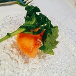 ニルヴァーナ ニューヨーク - 