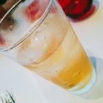 ニルヴァーナ ニューヨーク - 