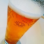 ニルヴァーナ ニューヨーク - 