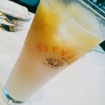 ニルヴァーナ ニューヨーク - 