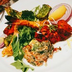 ニルヴァーナ ニューヨーク - 