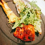 ニルヴァーナ ニューヨーク - 