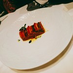 ニルヴァーナ ニューヨーク - 