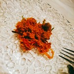 ニルヴァーナ ニューヨーク - 