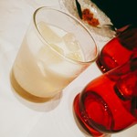 ニルヴァーナ ニューヨーク - 