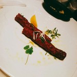 ニルヴァーナ ニューヨーク - 