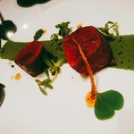 ニルヴァーナ ニューヨーク - 