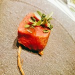 ニルヴァーナ ニューヨーク - 