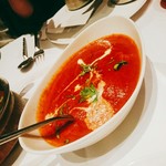 ニルヴァーナ ニューヨーク - 