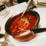 ニルヴァーナ ニューヨーク - 