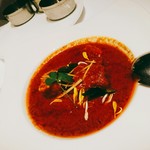 ニルヴァーナ ニューヨーク - 