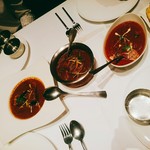 ニルヴァーナ ニューヨーク - 