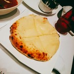 ニルヴァーナ ニューヨーク - 