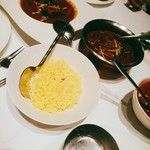 ニルヴァーナ ニューヨーク - 