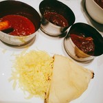 ニルヴァーナ ニューヨーク - 