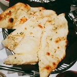 ニルヴァーナ ニューヨーク - 