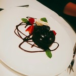 ニルヴァーナ ニューヨーク - 