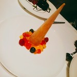 ニルヴァーナ ニューヨーク - 