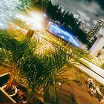 ニルヴァーナ ニューヨーク - 