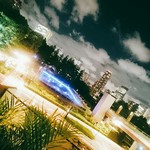 ニルヴァーナ ニューヨーク - 