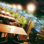 ニルヴァーナ ニューヨーク - 