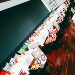 ニルヴァーナ ニューヨーク - 