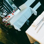 ニルヴァーナ ニューヨーク - 