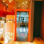 ニルヴァーナ ニューヨーク - 