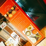 ニルヴァーナ ニューヨーク - 