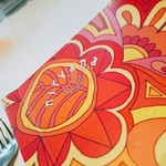 ニルヴァーナ ニューヨーク - 