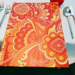 ニルヴァーナ ニューヨーク - 