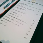 ニルヴァーナ ニューヨーク - 