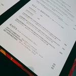 ニルヴァーナ ニューヨーク - 