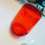 ニルヴァーナ ニューヨーク - 