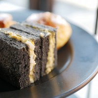 マーサーブランチ テラスハウス - 
