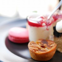 マーサーブランチ テラスハウス - 