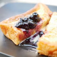 マーサーブランチ テラスハウス - 