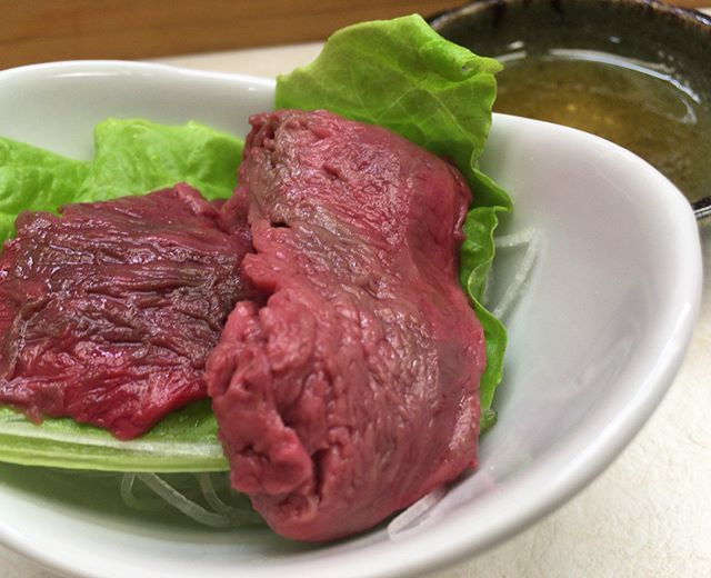 鮨一八（すしいっぱち） - 石巻（寿司）の写真