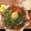 らーめん２国 元町店