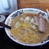恵庭 おとん食堂