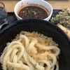 讃岐うどん 源八