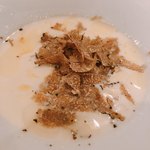 オステリア ダ・ルバクオーレ - 