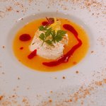 オステリア ダ・ルバクオーレ - 