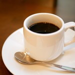 豆電COFFEE - 豆電コーヒー