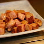 ステーキ The 高橋