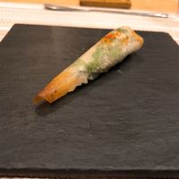 SUGALABO - 