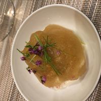 SUGALABO - 