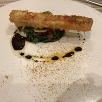 SUGALABO - 