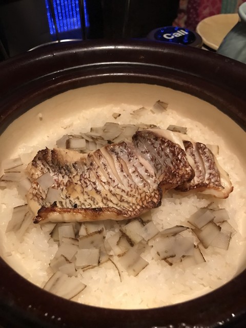 上野で夜デートを 仕事帰りに立ち寄りたいおすすめ19選 食べログまとめ 上野で夜デートを 仕事帰りに立ち寄りたいおすすめ19選 食べログまとめ