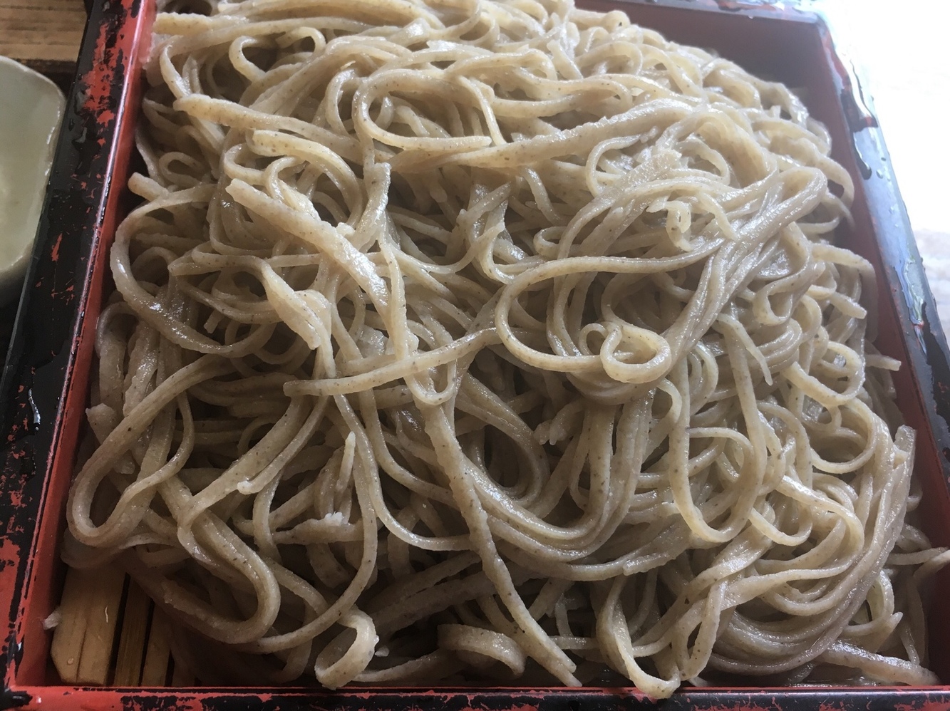 そば処 一徳 name=